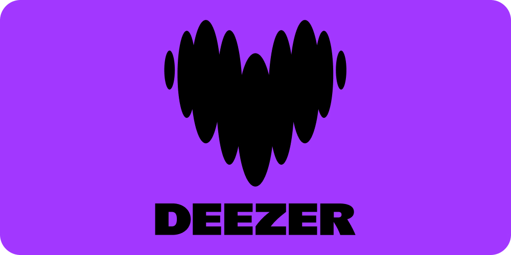 Deezer