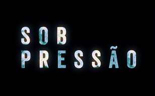 Sob Pressão