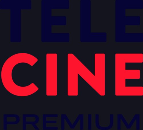 Telecine Premium