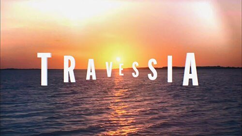Travessia