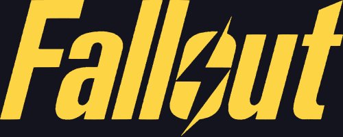 Fallout