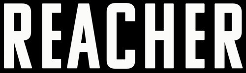 Reacher