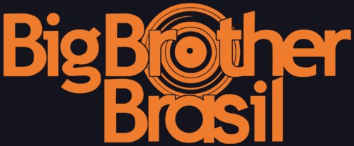 Big Brother Brasil — Globo