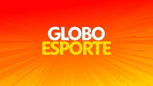 Globo Esporte — SporTV