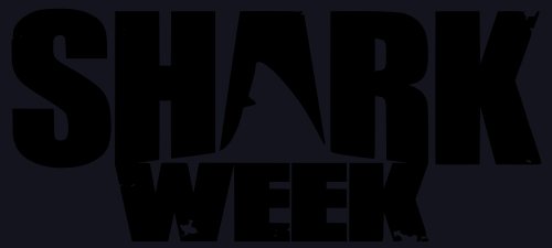 Shark Week — Discovery