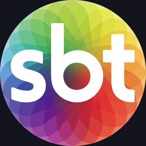 Programa Silvio Santos — SBT